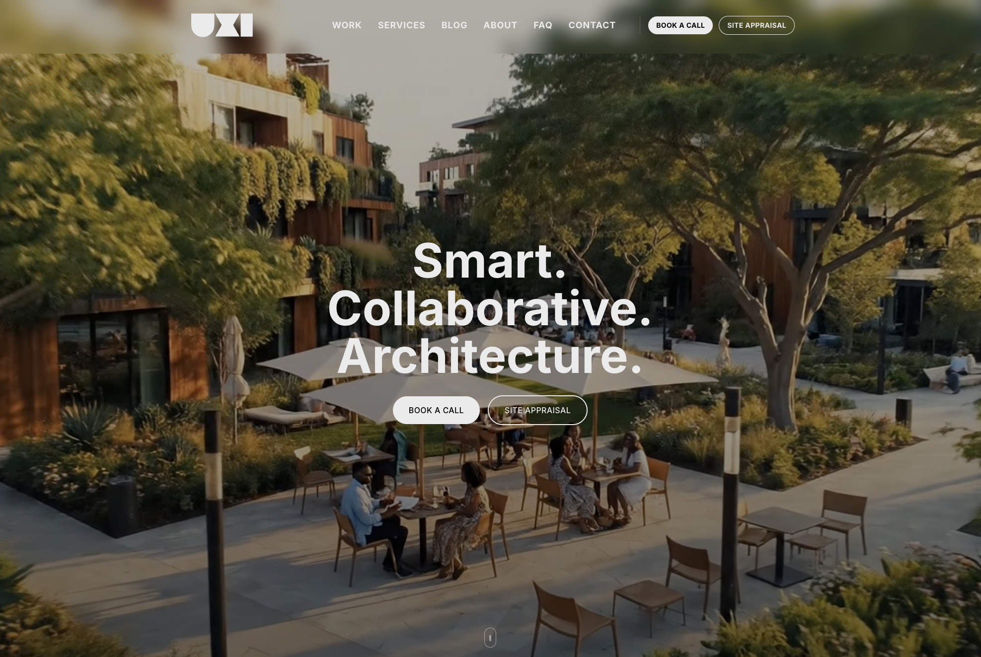 Featured Web Work 10